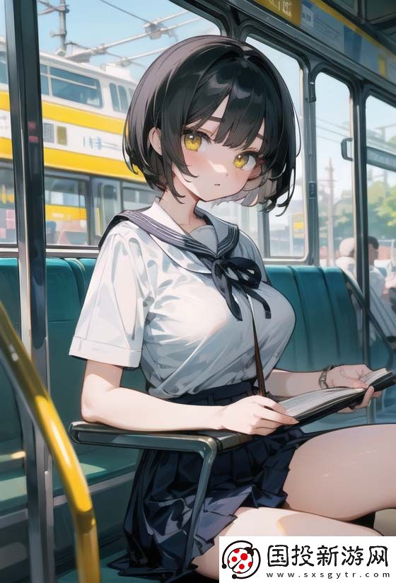 三亞免費(fèi)提供高清電視劇觀看的最佳軟件平臺選擇-有哪些值得推薦的