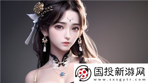 免費直播平臺：全球化購物下的尺碼標準混亂！