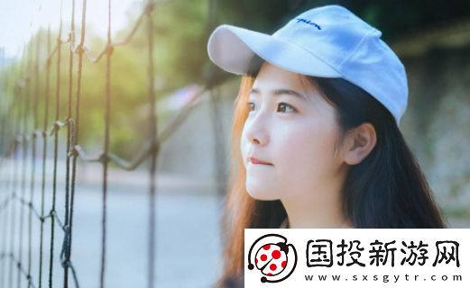 紅豆語聊app官方下載