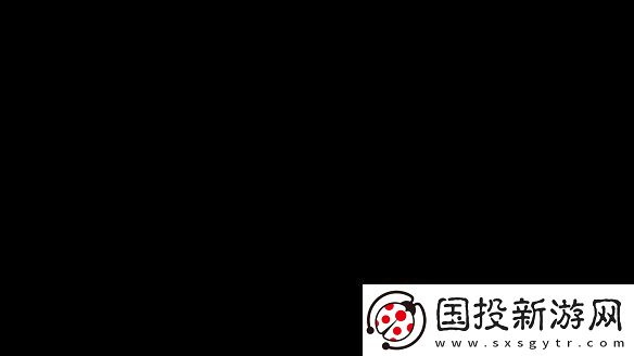 索尼積極宣發(fā)失落之魂