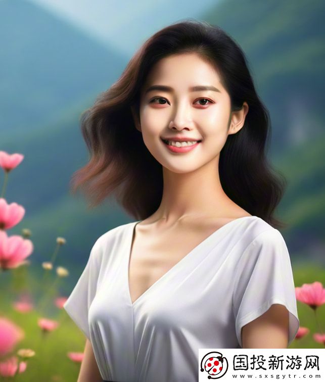 如何在愛情島論壇選擇適合的亞洲線路-探索旅行技巧與資源分享