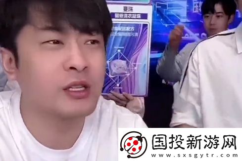 辛巴直播吐槽各電車品牌