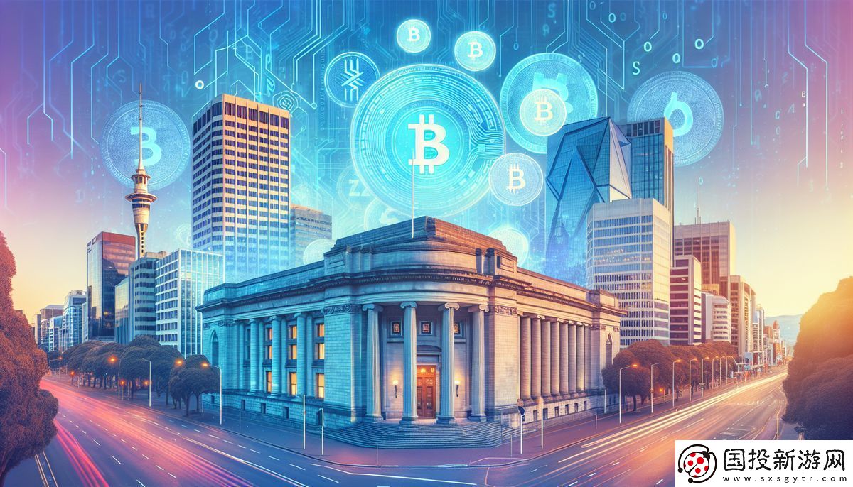 RWA與DeFi結(jié)合的風(fēng)險(xiǎn)有哪些