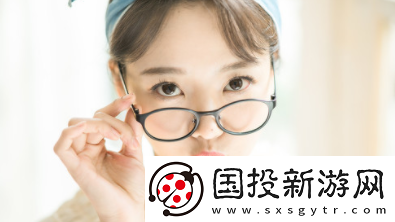 窩窩語音下載安裝