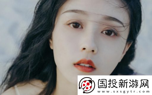 享游世界交友APP官方版下載-享游世界交友v4.4-安卓版