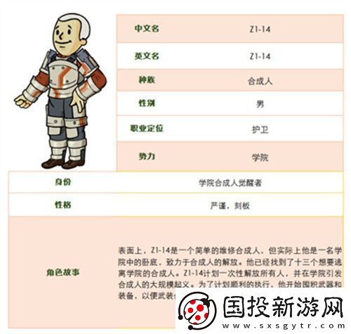 信仰守衛(wèi)者