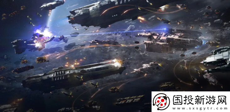 無(wú)盡的拉格朗日禮包碼有哪些：寵物選擇與搭配秘訣