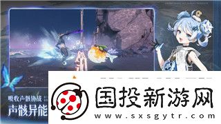 戰(zhàn)爭(zhēng)之人圖文攻略圖解大全：深度解析游戲技巧與關(guān)鍵攻略