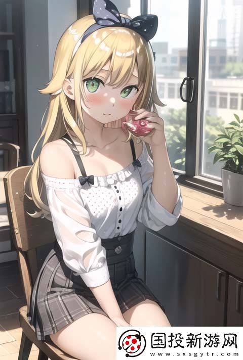 如何安全下載安裝魅影APP免費版-：用戶最關(guān)心的下載與隱私保護問題