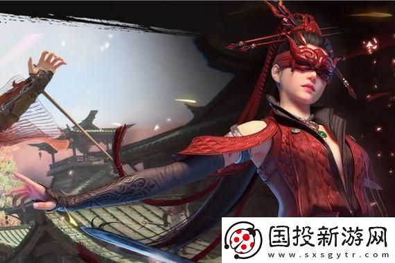 奇跡暖暖星空盛典怎么參加-讓我們一起探索這個夢幻世界！