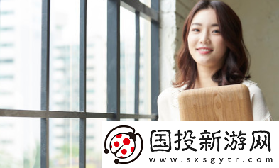 窩窩語音下載安裝