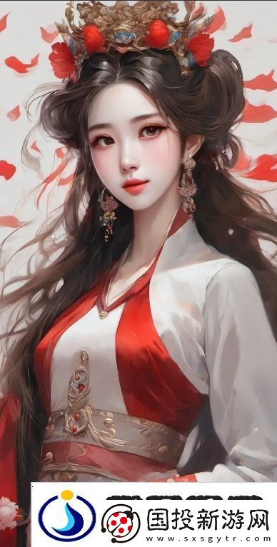 17.C.NOM在技術(shù)領(lǐng)域的應(yīng)用與發(fā)展：未來(lái)前景如何