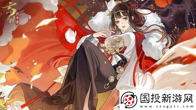 忘川風(fēng)華錄杜甫靈器怎么搭配：競技場挑戰(zhàn)策略深度解析