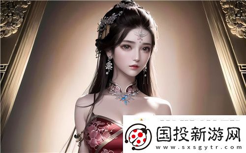 敵倫交換第18部第40集劇情解析：人物關(guān)系復(fù)雜道德與情感沖突如何展開(kāi)^