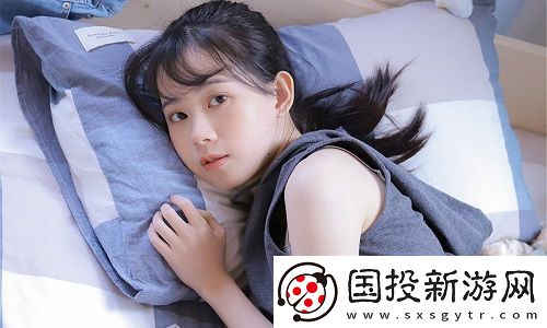 成免費(fèi)crm在線觀看使用方法詳解：輕松上手管理客戶關(guān)系-提升業(yè)務(wù)效率！