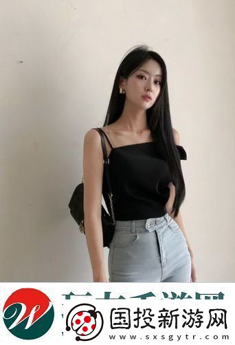 免費(fèi)觀看已滿十八歲電視劇兩女：青春無悔-真香警告來襲-快來一起追劇吧！