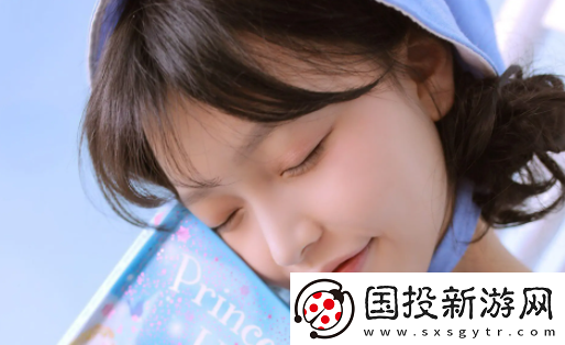 蝶戀直播下載免費(fèi)觀看最新版