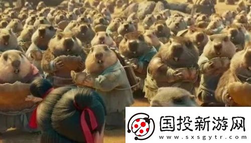 哪吒2無量仙翁抓申正道能理解