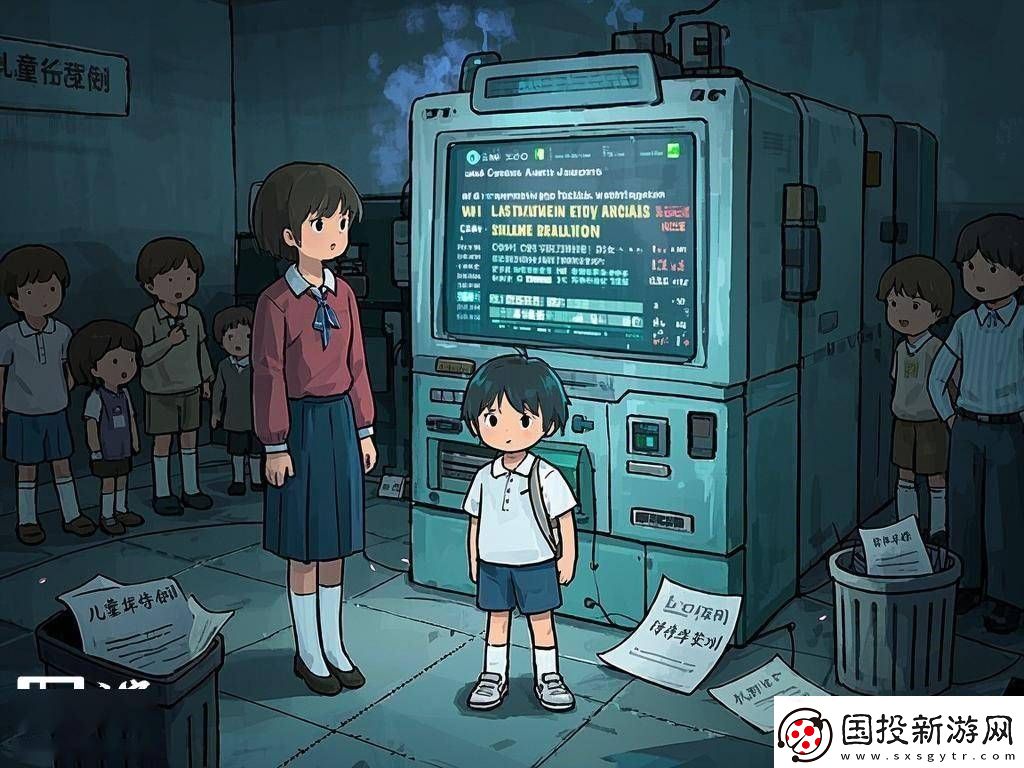 耗資十億日元開(kāi)發(fā)-日本兒童虐待檢測(cè)-AI-系統(tǒng)項(xiàng)目宣告失敗