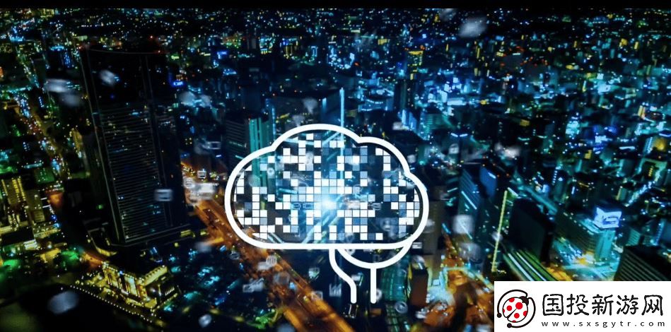 DeepSeek聯手阿里+騰訊+華為