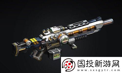 冥想計(jì)時(shí)器能否觸發(fā)隱藏功能-揭示潛在的冥想優(yōu)勢(shì)