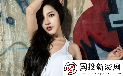 面甜交友a(bǔ)pp下載最新版2022-面甜交友官方版v1.0.0-安卓版