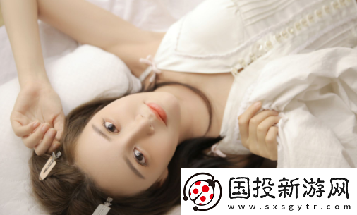 哈妮語音app下載-哈妮語音交友軟件v1.0.1-最新版