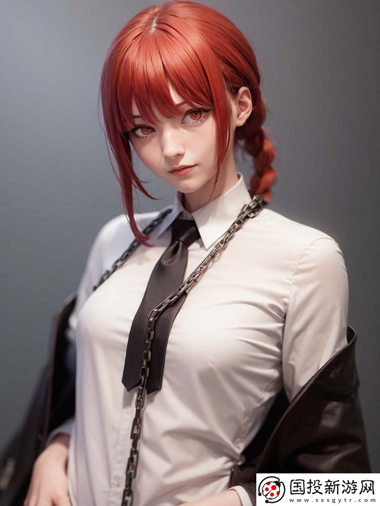 如何選擇合適的滅火寶貝：了解不同類型和使用方法-保障家居安全