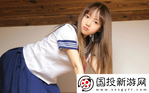 伊糖交友軟件APP下載最新版-伊糖交友v1.0.7-安卓版