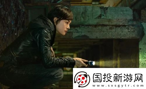 羅晉烏云之上火熱來(lái)襲