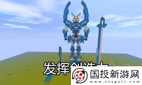 探索騙騙酒館幸運(yùn)轉(zhuǎn)盤(pán)：一場(chǎng)讓你心跳加速的游戲之旅-挑戰(zhàn)你的運(yùn)氣與智慧！