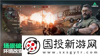 魔界戰(zhàn)記2地圖碎片怎么刷-探索最佳刷取地圖碎片的技巧和方法