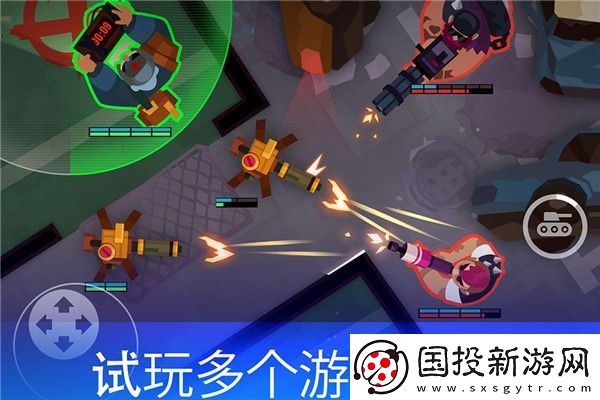 雷霆小分隊2024免費禮包碼分享-雷霆小分隊禮包碼2024最新合集