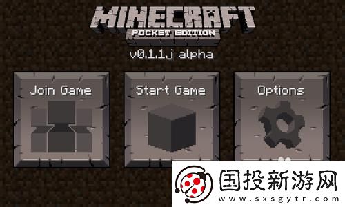 奇跡暖暖幸運(yùn)星活動(dòng)即將開(kāi)啟-探索全新時(shí)裝與豐厚獎(jiǎng)勵(lì)的奇幻旅程-讓你的時(shí)尚之路更加璀璨！