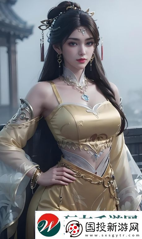 com.frontrow.vlog：為什么這個平臺成為短愛好者的新寵