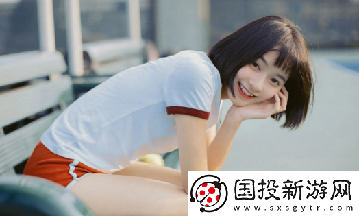 夜聊語(yǔ)音app下載最新版