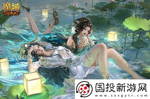 蛇年獸福利速覽！魔域口袋版預售開啟！