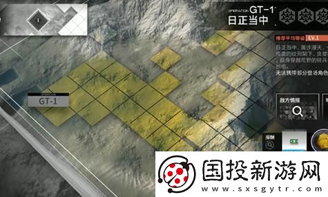 挑戰(zhàn)極限-贏取榮耀！騙騙酒館限時挑戰(zhàn)活動即將開啟-快來體驗不一樣的游戲樂趣！