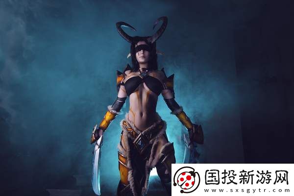 戀與制作人最新福利碼大揭秘！獲取方法與使用技巧全攻略-助你輕松提升游戲體驗(yàn)！