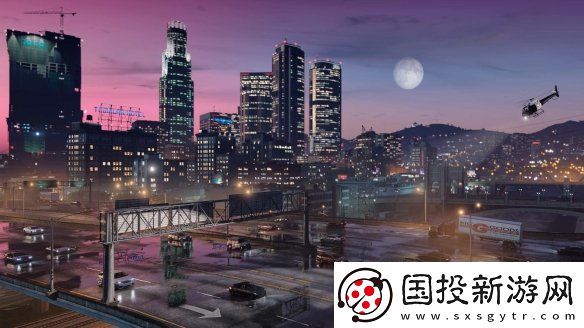 三男一狗增強(qiáng)版上架Steam！原版玩家可免費(fèi)升級(jí)