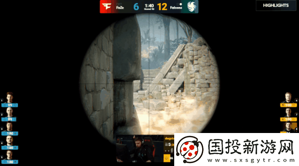 PGL克盧日納波卡2025