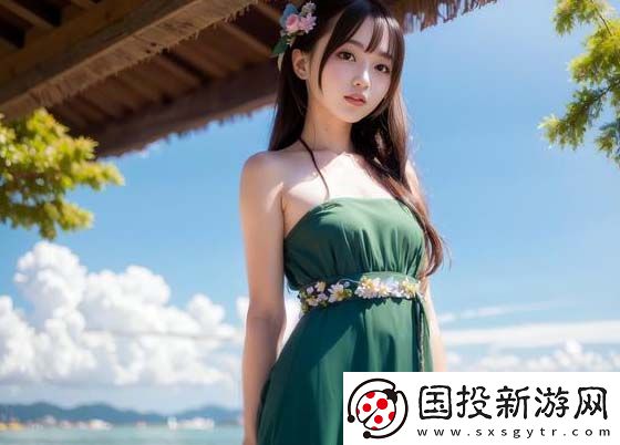 麻豆傳媒下載：如何安全快速下載并享受高清影視資源