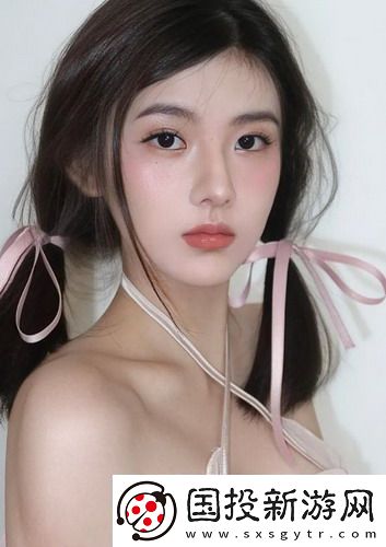 原神新角色爆料：2023年新角色深度解析與玩法推薦