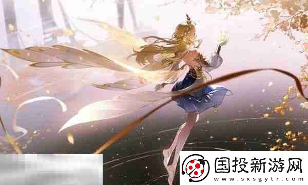 王者榮耀s39新賽季什么時候更新