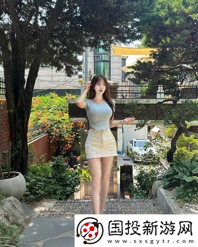 大地資源二中文在線播放免費網(wǎng)友熱議：這部劇真是“炸裂”的存在??！想看就來！