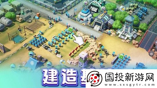 口袋奇兵5000鉆石禮包碼有哪些