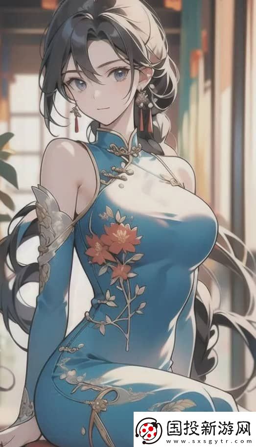 18may19-XXXXXL56edui：它代表什么-探索這一編碼背后的神秘應(yīng)用及未來(lái)發(fā)展趨勢(shì)