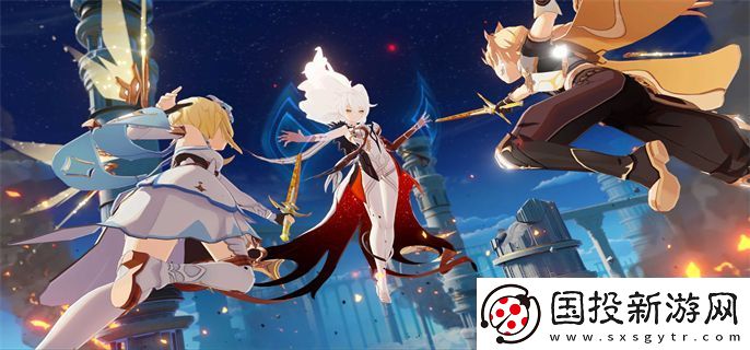 原神智識之冕天賦怎么加點：最強裝備打造