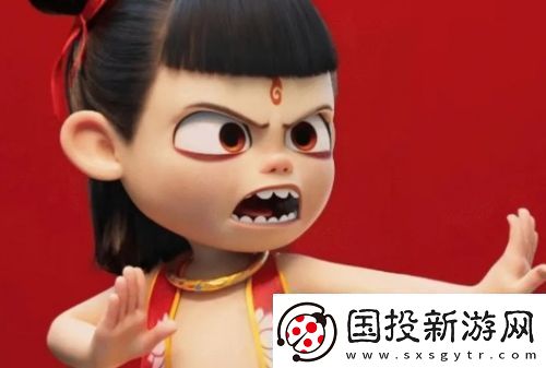 哪吒2破90億位居全球票房榜第27位國產(chǎn)電影這次真長臉