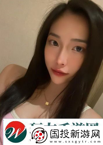 青檸在線觀看免費(fèi)高清電視劇黑暗榮耀：一部讓人欲罷不能的反轉(zhuǎn)劇-真香警告！